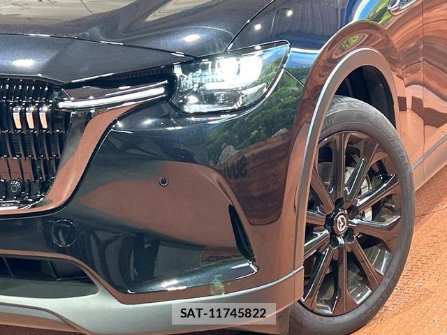 Mazda CX-80 2025-12 8730256-9