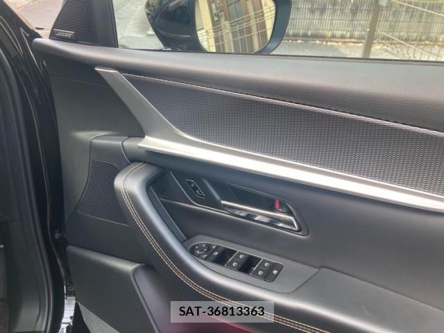 Mazda CX-80 2025-12 8730760-11