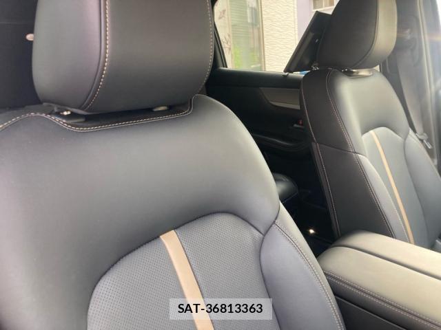 Mazda CX-80 2025-12 8730760-16