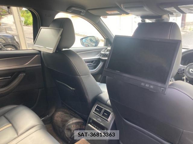 Mazda CX-80 2025-12 8730760-17