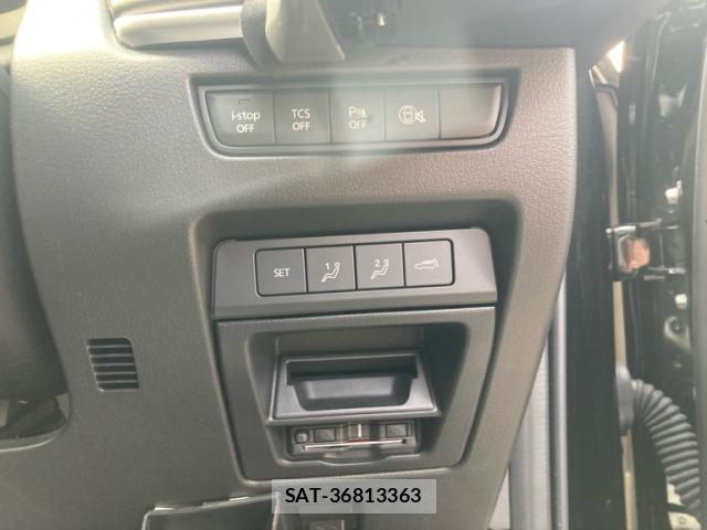 Mazda CX-80 2025-12 8730760-18