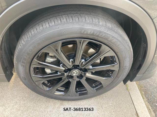 Mazda CX-80 2025-12 8730760-3