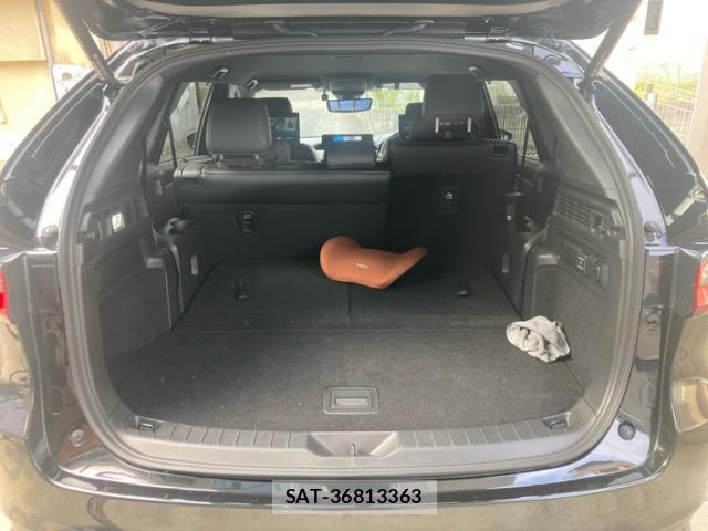 Mazda CX-80 2025-12 8730760-5