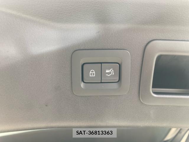 Mazda CX-80 2025-12 8730760-6