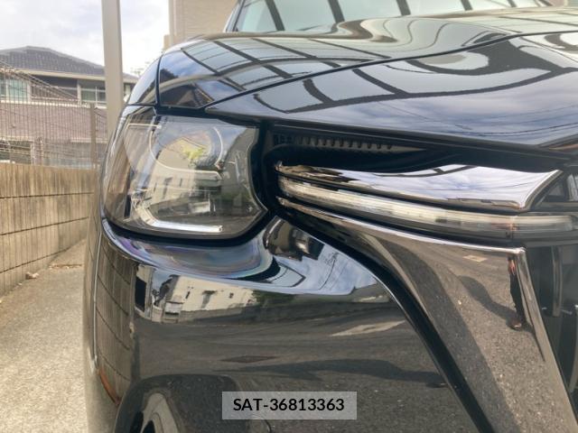 Mazda CX-80 2025-12 8730760-7