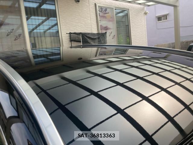 Mazda CX-80 2025-12 8730760-8