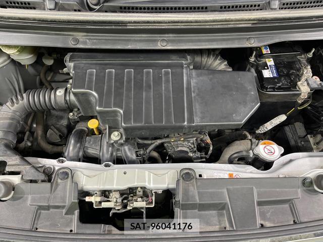 Nissan DAYZ ROOX 2014-11 8727794-17