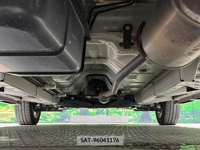 Nissan DAYZ ROOX 2014-11 8727794-18