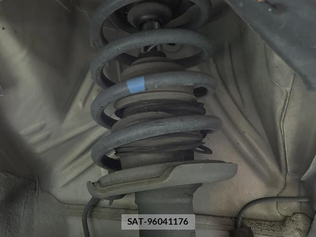 Nissan DAYZ ROOX 2014-11 8727794-19