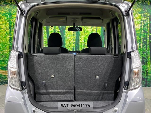 Nissan DAYZ ROOX 2014-11 8727794-9