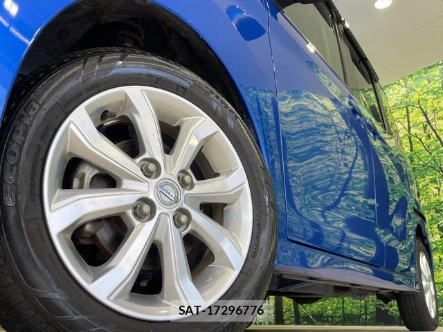 Nissan DAYZ ROOX 2019-06 8727996-12