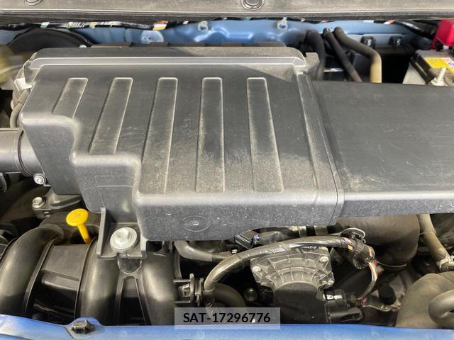 Nissan DAYZ ROOX 2019-06 8727996-17