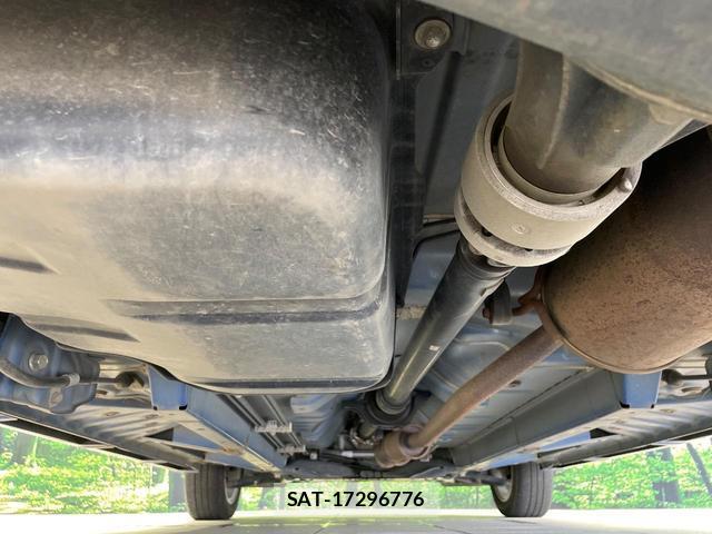 Nissan DAYZ ROOX 2019-06 8727996-18