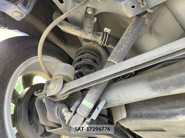 Nissan DAYZ ROOX 2019-06 8727996-19