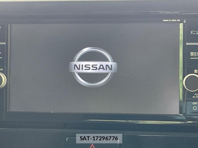 Nissan DAYZ ROOX 2019-06 8727996-2