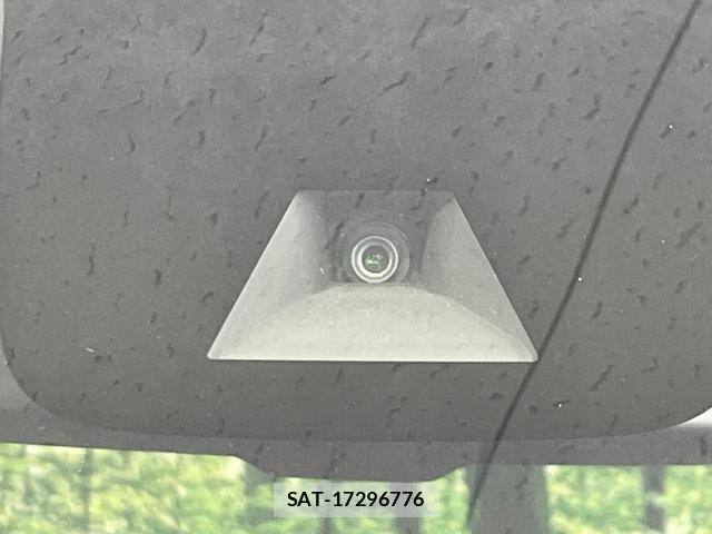 Nissan DAYZ ROOX 2019-06 8727996-5