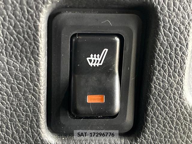 Nissan DAYZ ROOX 2019-06 8727996-6