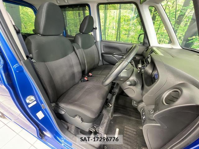 Nissan DAYZ ROOX 2019-06 8727996-7