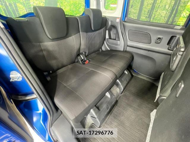 Nissan DAYZ ROOX 2019-06 8727996-8