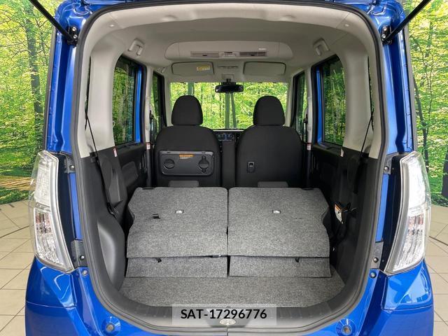 Nissan DAYZ ROOX 2019-06 8727996-9