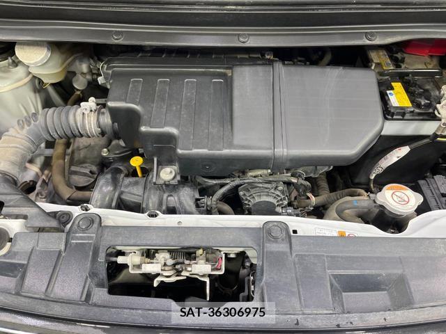 Nissan DAYZ ROOX 2019-01 8728678-17