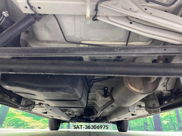 Nissan DAYZ ROOX 2019-01 8728678-18