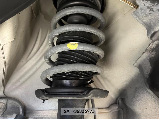 Nissan DAYZ ROOX 2019-01 8728678-19
