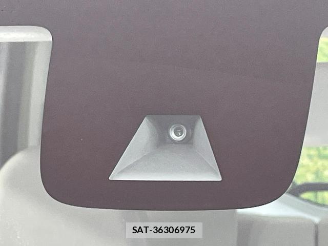 Nissan DAYZ ROOX 2019-01 8728678-4