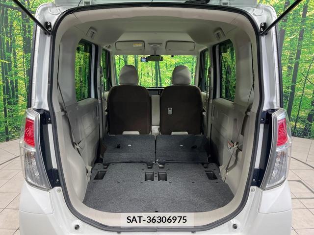 Nissan DAYZ ROOX 2019-01 8728678-9