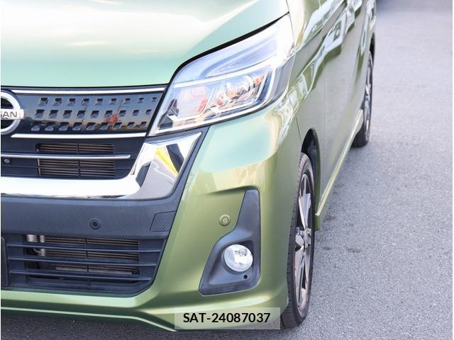 Nissan DAYZ ROOX 2019-02 8729531-12
