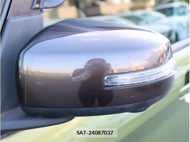 Nissan DAYZ ROOX 2019-02 8729531-13