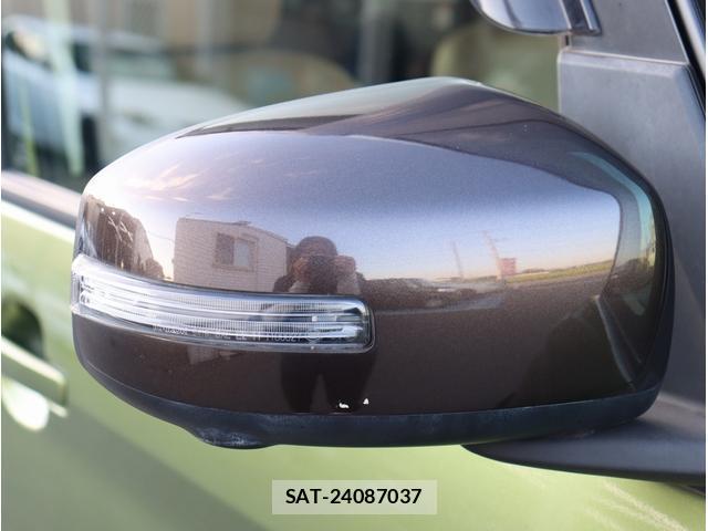 Nissan DAYZ ROOX 2019-02 8729531-14