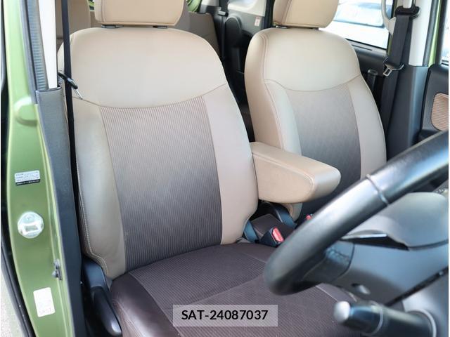 Nissan DAYZ ROOX 2019-02 8729531-18