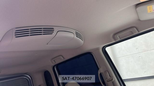 Nissan DAYZ ROOX 2014-09 8729565-15