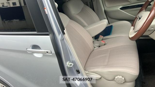 Nissan DAYZ ROOX 2014-09 8729565-5