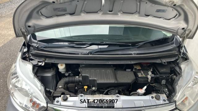 Nissan DAYZ ROOX 2014-09 8729565-7