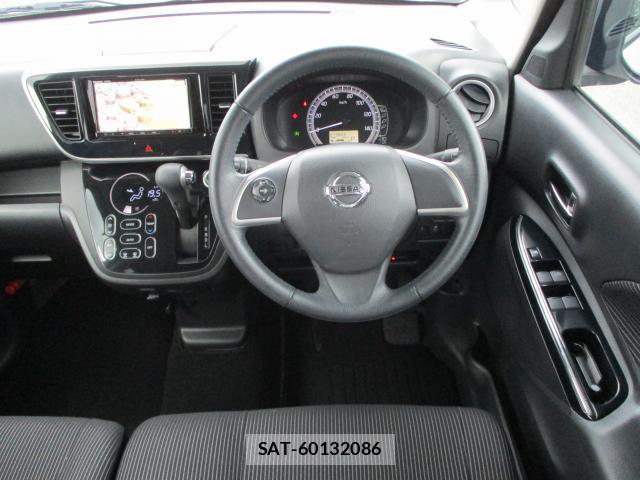 Nissan DAYZ ROOX 2020-02 8729672-1