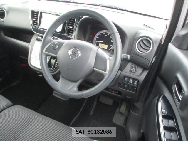 Nissan DAYZ ROOX 2020-02 8729672-10