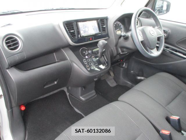 Nissan DAYZ ROOX 2020-02 8729672-11