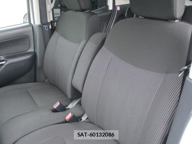 Nissan DAYZ ROOX 2020-02 8729672-12