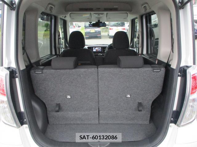 Nissan DAYZ ROOX 2020-02 8729672-13