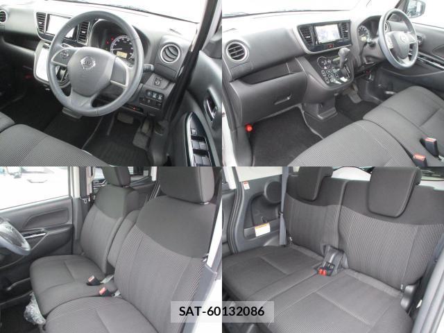 Nissan DAYZ ROOX 2020-02 8729672-2