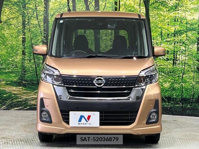 Nissan DAYZ ROOX 2020-02 8730183-14