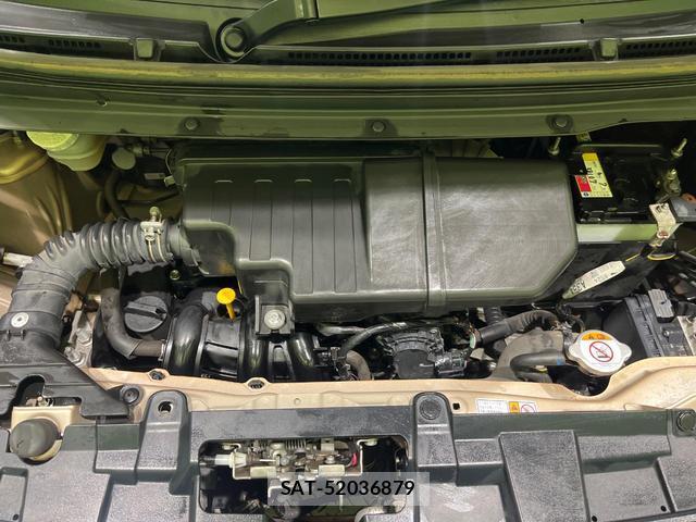 Nissan DAYZ ROOX 2020-02 8730183-18