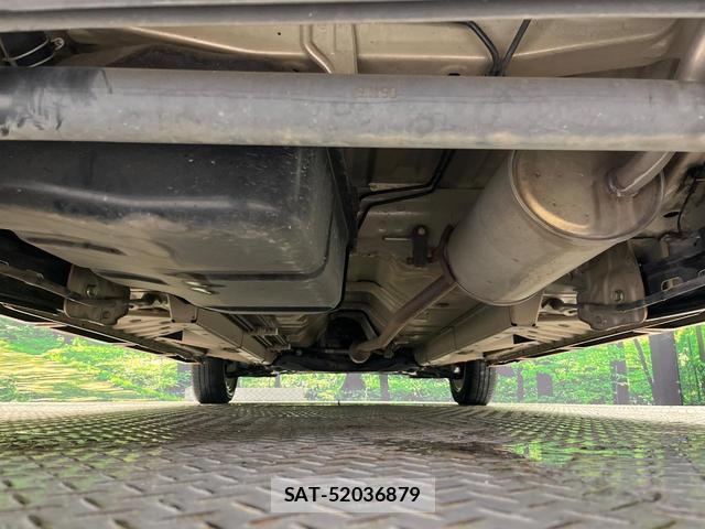 Nissan DAYZ ROOX 2020-02 8730183-19