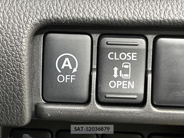 Nissan DAYZ ROOX 2020-02 8730183-4