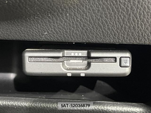 Nissan DAYZ ROOX 2020-02 8730183-5