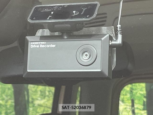 Nissan DAYZ ROOX 2020-02 8730183-6
