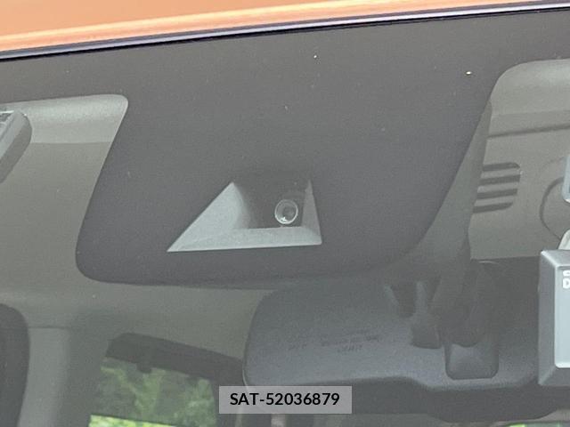 Nissan DAYZ ROOX 2020-02 8730183-7