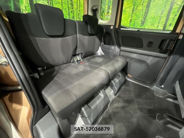 Nissan DAYZ ROOX 2020-02 8730183-9
